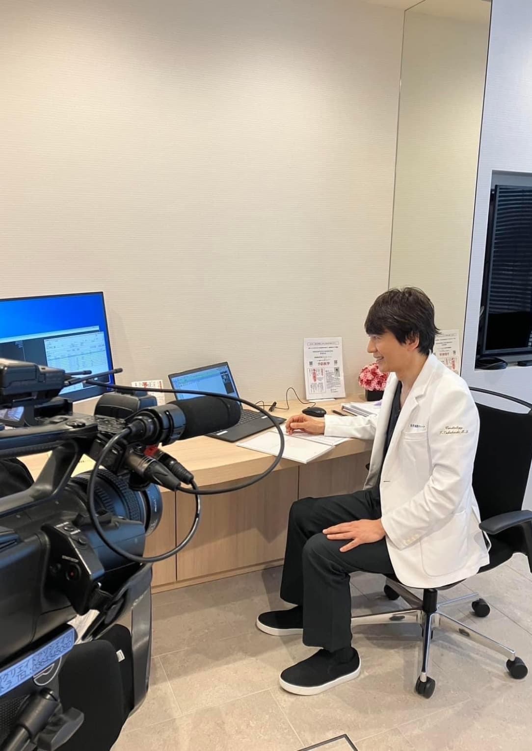 STU48 イ申テレビ シーズン16(前編5/9、後編5/16放送)